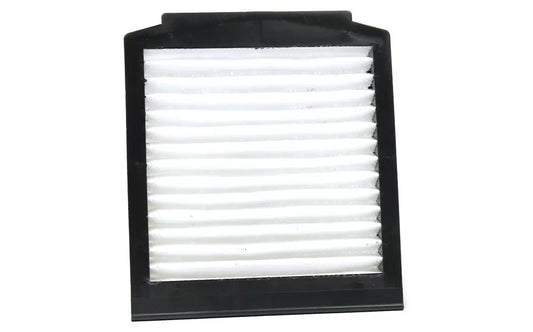 Cabin Pollen Filter For Range Rover P38