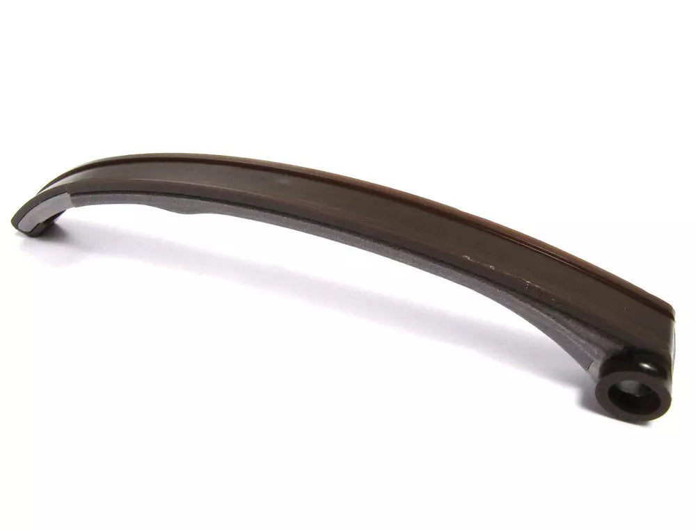 Timing Chain Tensioner Rail 4179614 For Land Rover LR3, Range Rover Sport, And Range Rover Full Size L322