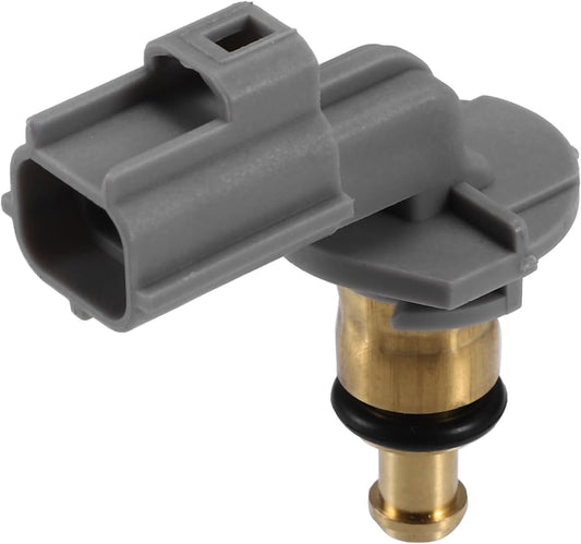 LR041442 | Sensor - Engine Temp - 2.0 Ingenium - 3.0 V6 - 5.0 AJ-V8