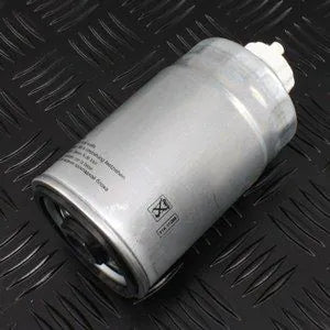 AEU2147L | Fuel Filter - 200Tdi - 300Tdi | Def - Ds1 - RRC