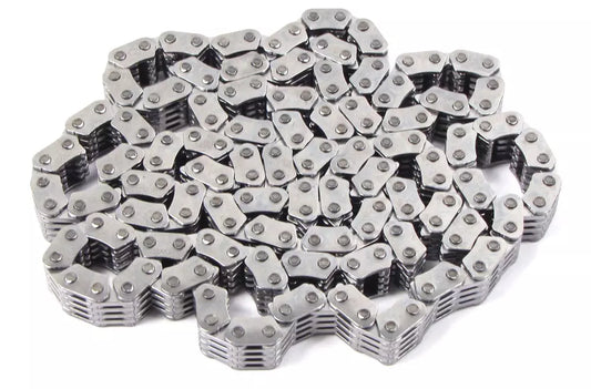 Lower Engine Timing Chain 4174166 For Land Rover LR3, Range Rover Sport, And Range Rover Full Size L322