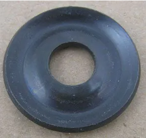 Land Rover Defender, RR classic & Discovery 1 shock washer.