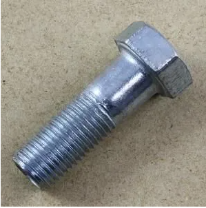 Land Rover Defender Prop Bolt