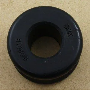 Land Rover Defender & Series