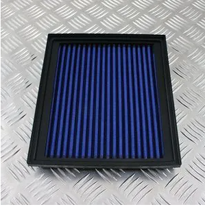 Air Filter - Britpart Peak|Def-Ds2-Frl1-P38 DA4260