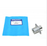 Thermostat Adapter - 200/300Tdi | Defender, Discovery, Range Rover Classic