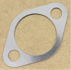 Land Rover Defender Shim