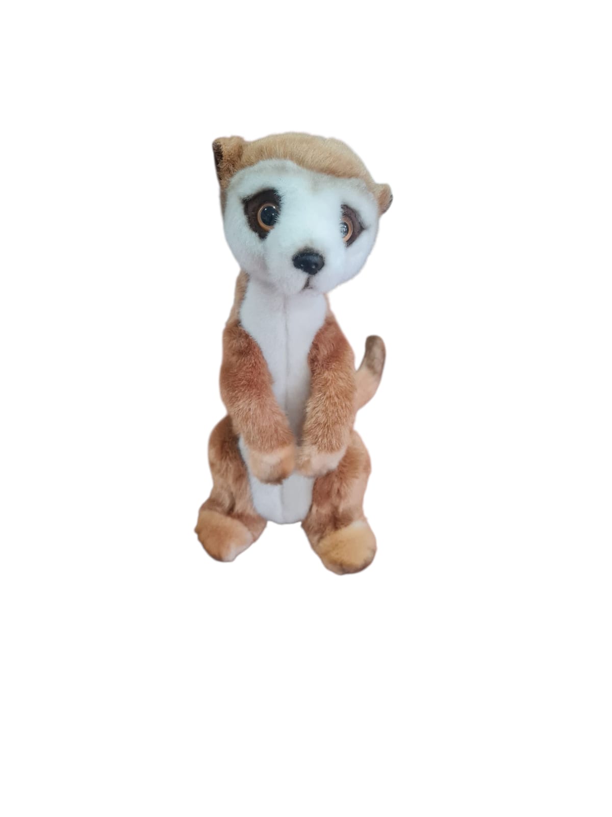 LIONELS LANDYS MEERKAT "LIONEL"