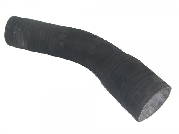 Defender Fuel Filler Hose 110 1987 on for Rear Main Tank