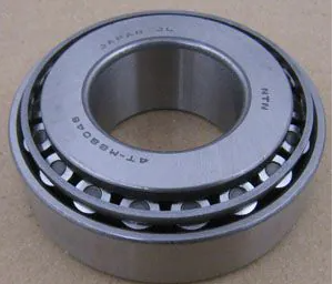 Bearing-Outer-Differential Pinion|Ser-Def-Ds1-RRC 539707