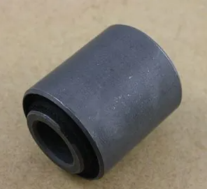 Bush-Panhard Rod-Front Suspension|Range Rover P38 ANR3671