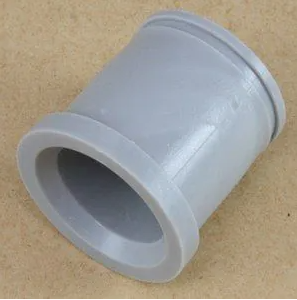 Seat-Gear Lever Yoke-LT77|Defender To 1994 FRC5859