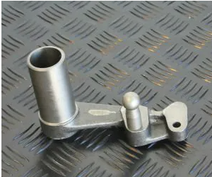 Release Guide-Clutch-R380-300Tdi-2.0 MPI|Def-Ds1-RRC FTC5218