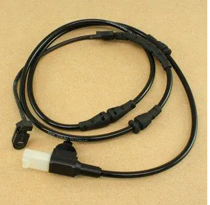 Sensor-Front Brake Pads LR033275|