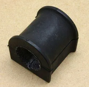 Bush-Front-Anti Roll Bar|Freelander 1 2001-2006 RBX000010