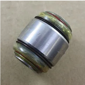 Bush-Torsion Bar-Anti Roll Bar-Air Suspension-With ACE|Ds2 RBX101740