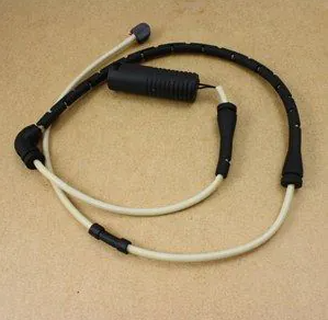 Wear Sensor-Front Brake Pads|Range Rover L322 SEM000012