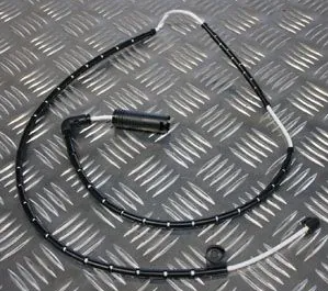 Wire-Front-Brake Pad Wear Warning|Range Rover Sport MY2006 SEM500026