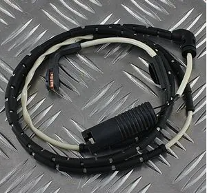 Wire-Rear-Brake Pad Wear Warning|Range Rover L322 SOE500030