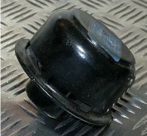 Rocker Cover Breather 247631