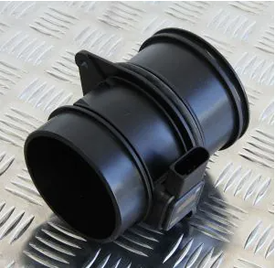Sensor-Mass Air Flow-2.7 TDv6|Ds3-Ds4-RRS PHF500101