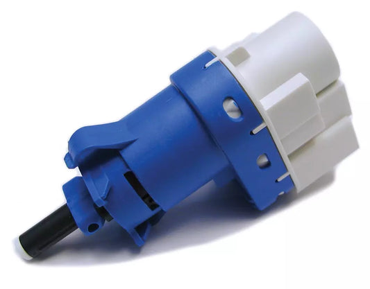 Brake switch Land Rover disc 3 and disc 4