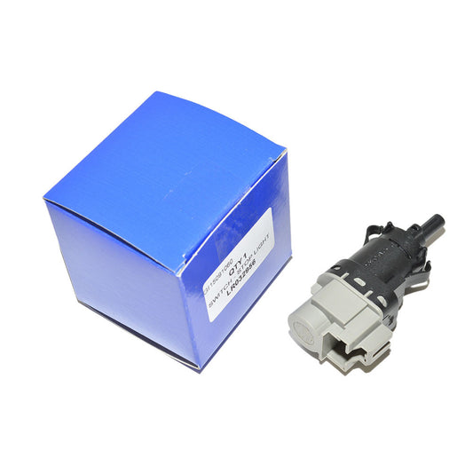 Brake Light Switch 90/110 2007 On. Freelander 2 and Evoque Evoque