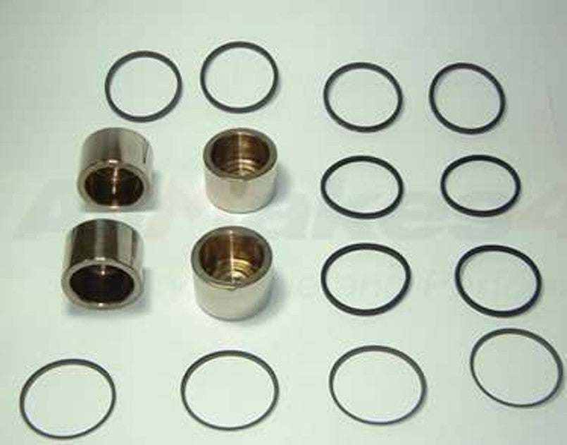Defender Front Caliper Piston & Seal Kit 46mm
